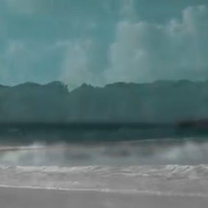 Meet your Posher, Bernardo